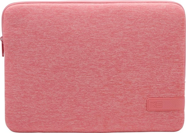  Case Logic Reflect Notebook Kılıfı 15,6, Pomelo Pink