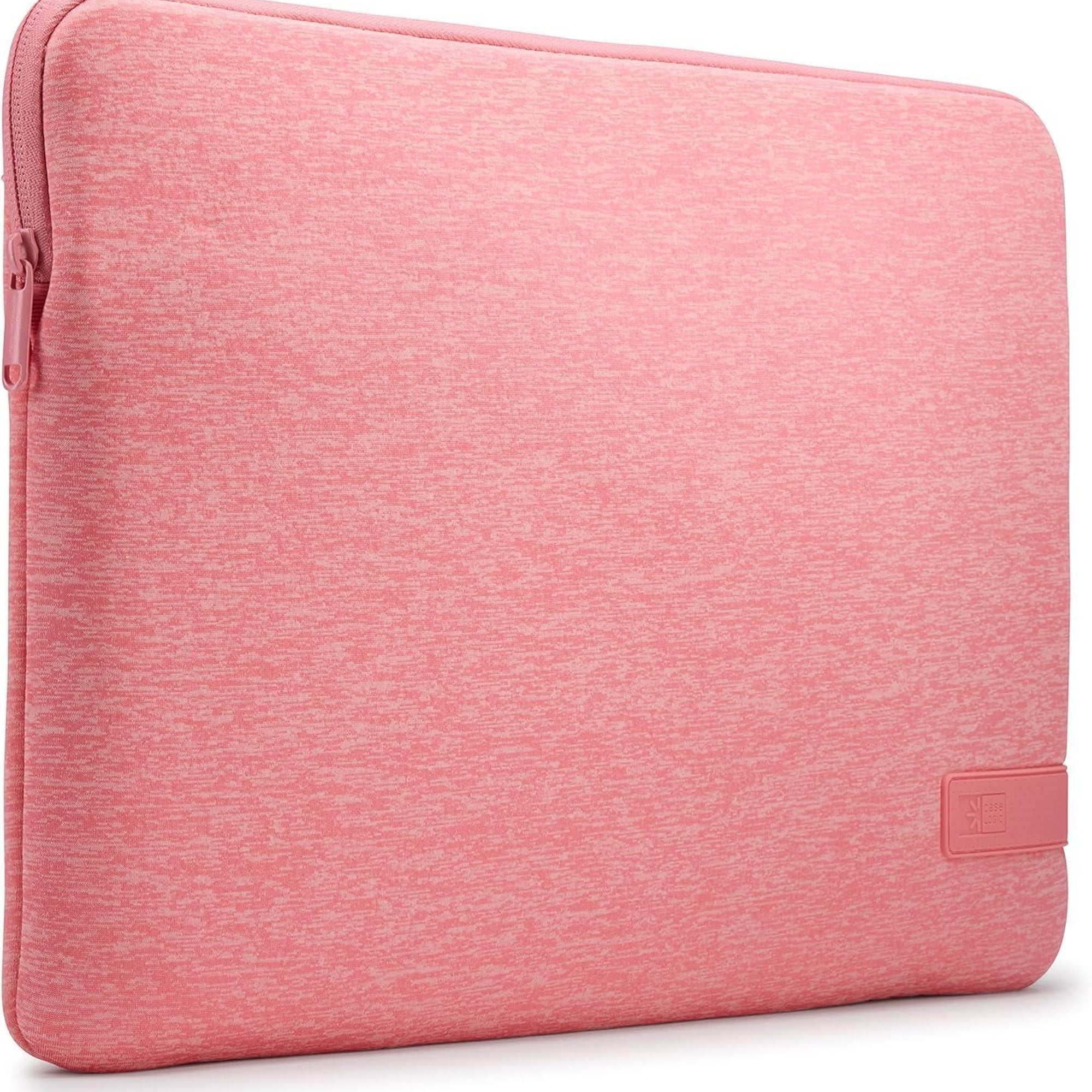 Case Logic Reflect Notebook Kılıfı 15,6, Pomelo Pink