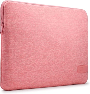  Case Logic Reflect Notebook Kılıfı 15,6, Pomelo Pink