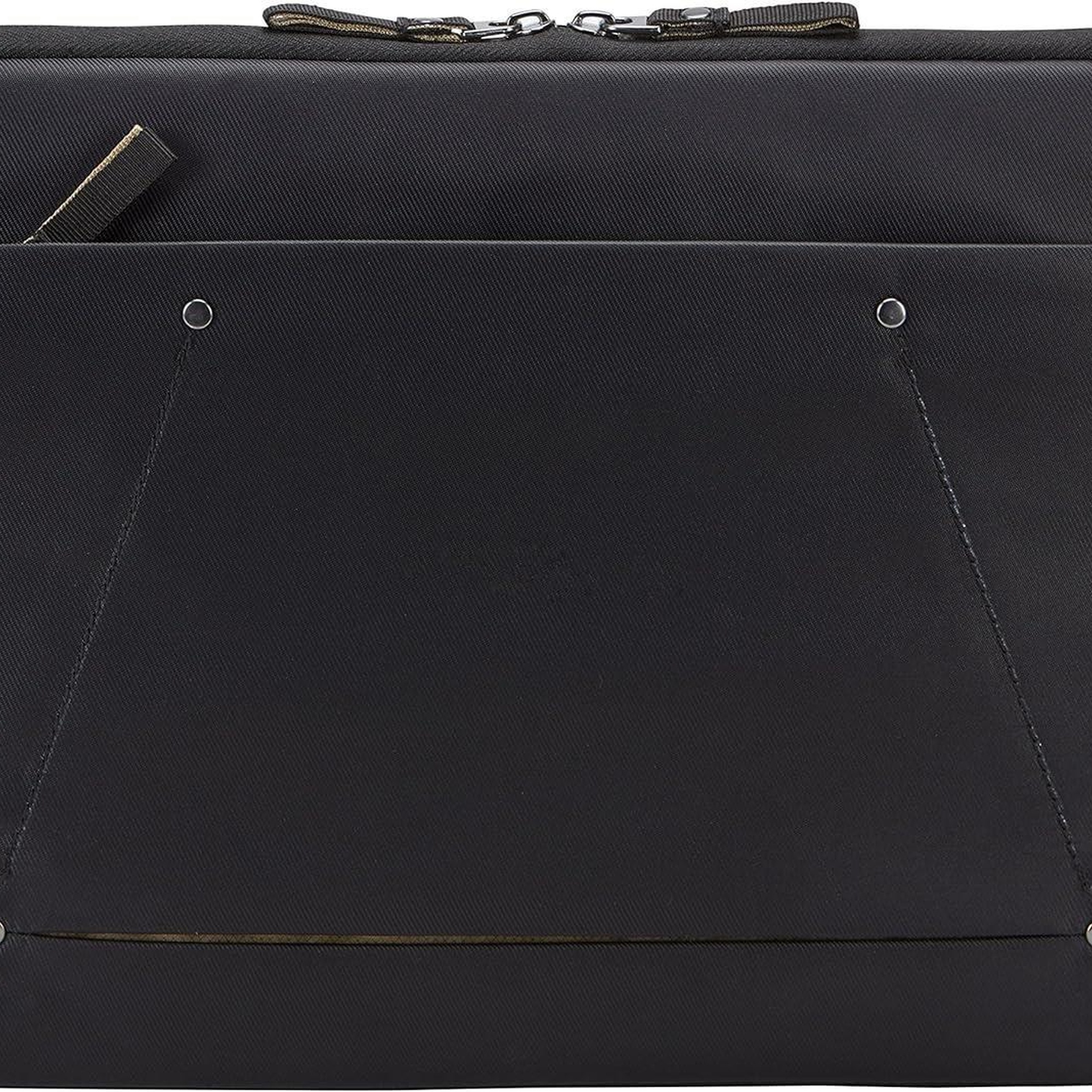 Case Logic Decos Notebook Kılıfı, 14 Black