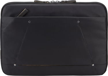  Case Logic Decos Notebook Kılıfı, 14 Black