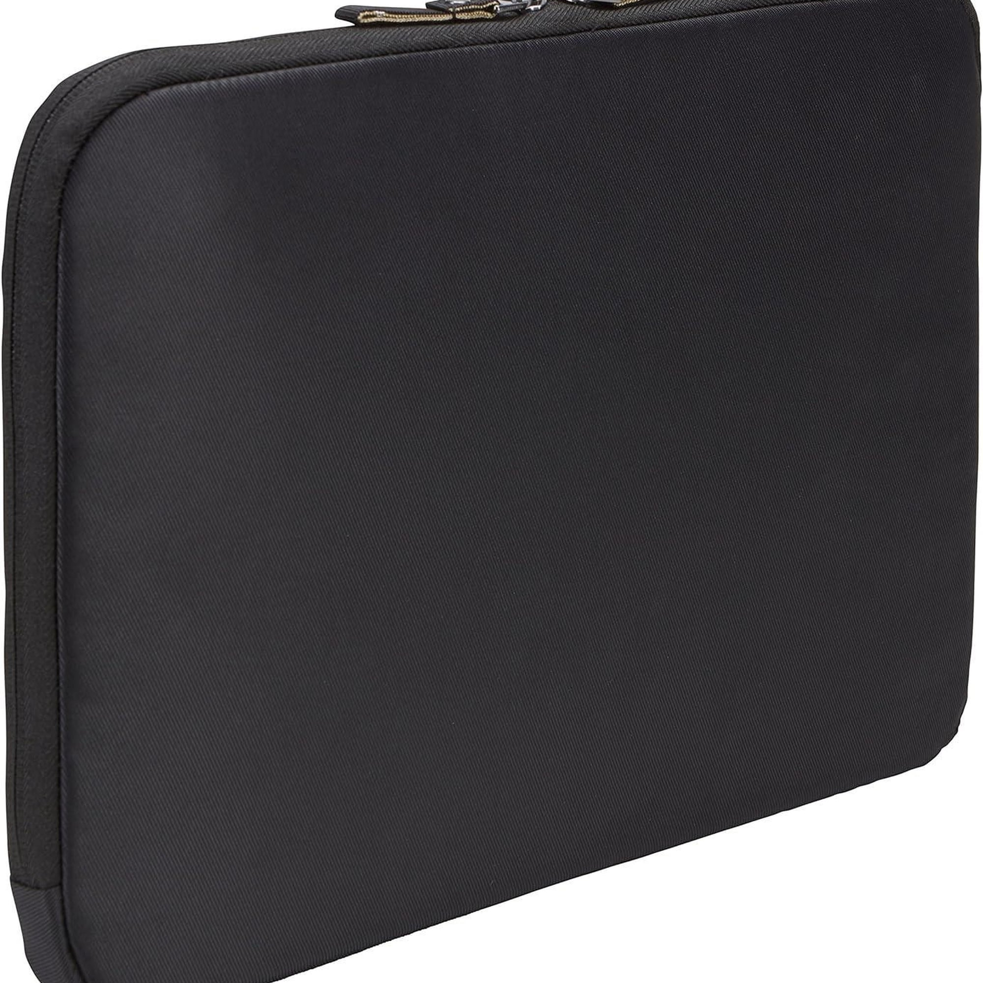 Case Logic Decos Notebook Kılıfı, 14 Black