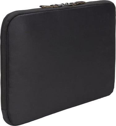  Case Logic Decos Notebook Kılıfı, 14 Black