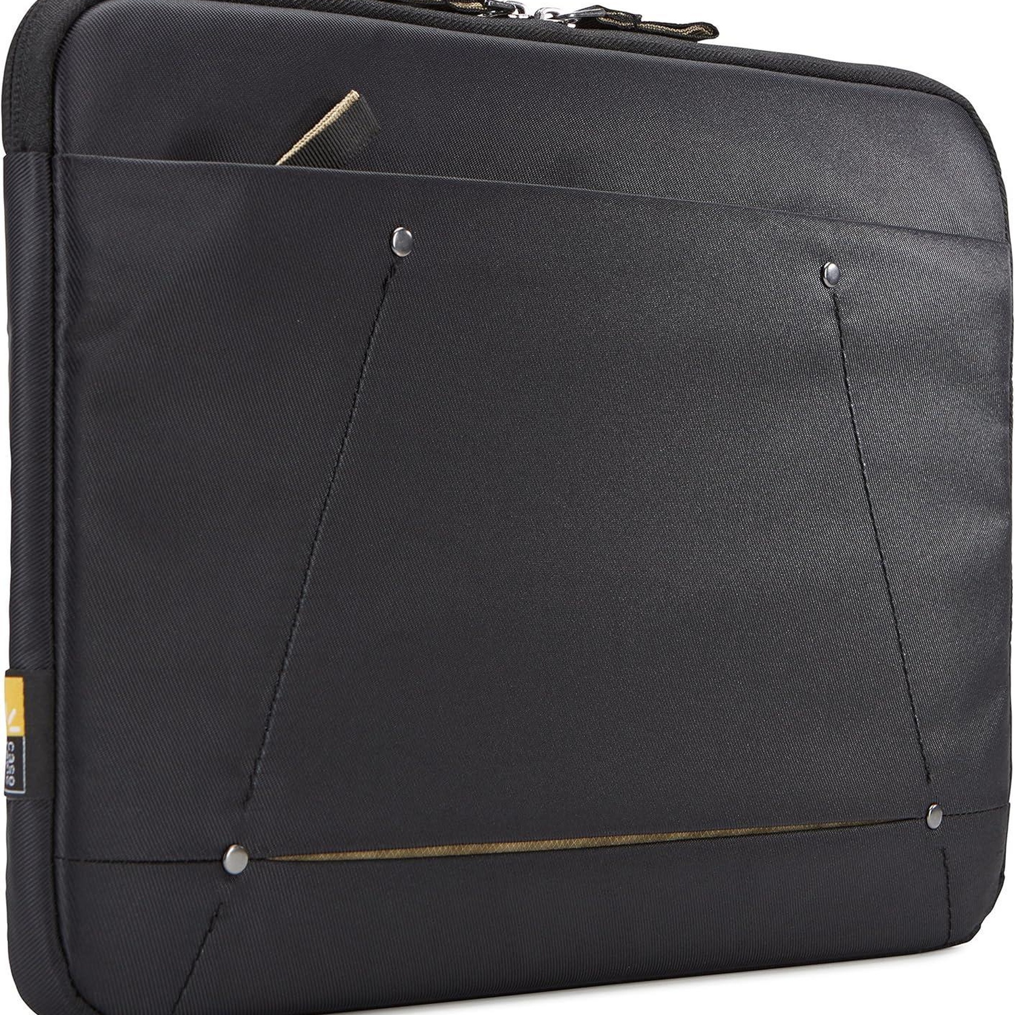 Case Logic Decos Notebook Kılıfı, 14 Black