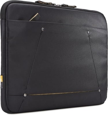  Case Logic Decos Notebook Kılıfı, 14 Black