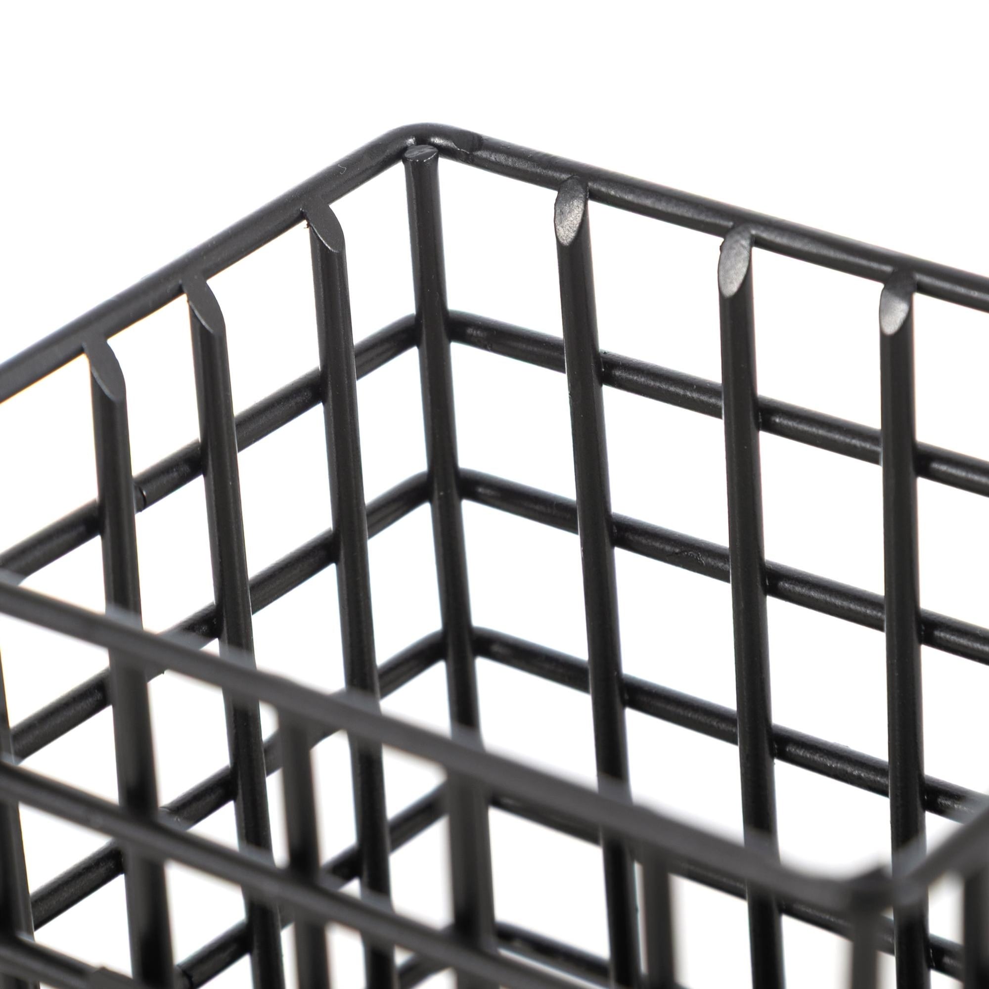 BLACK METAL KAŞIKLIK