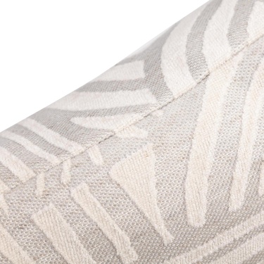  ALBA WAVE KIRLENT EKRU 50X50