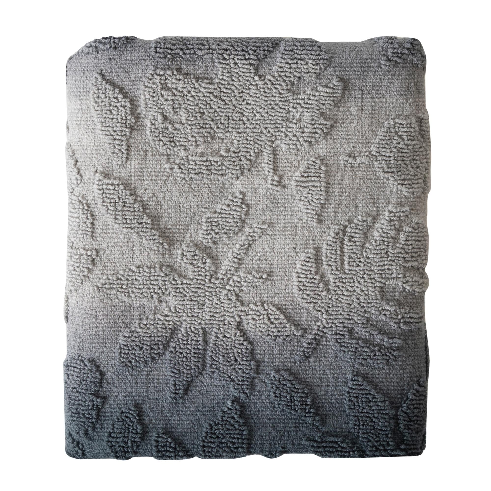 KYRIE SHADOW EL HAVLUSU 30X50