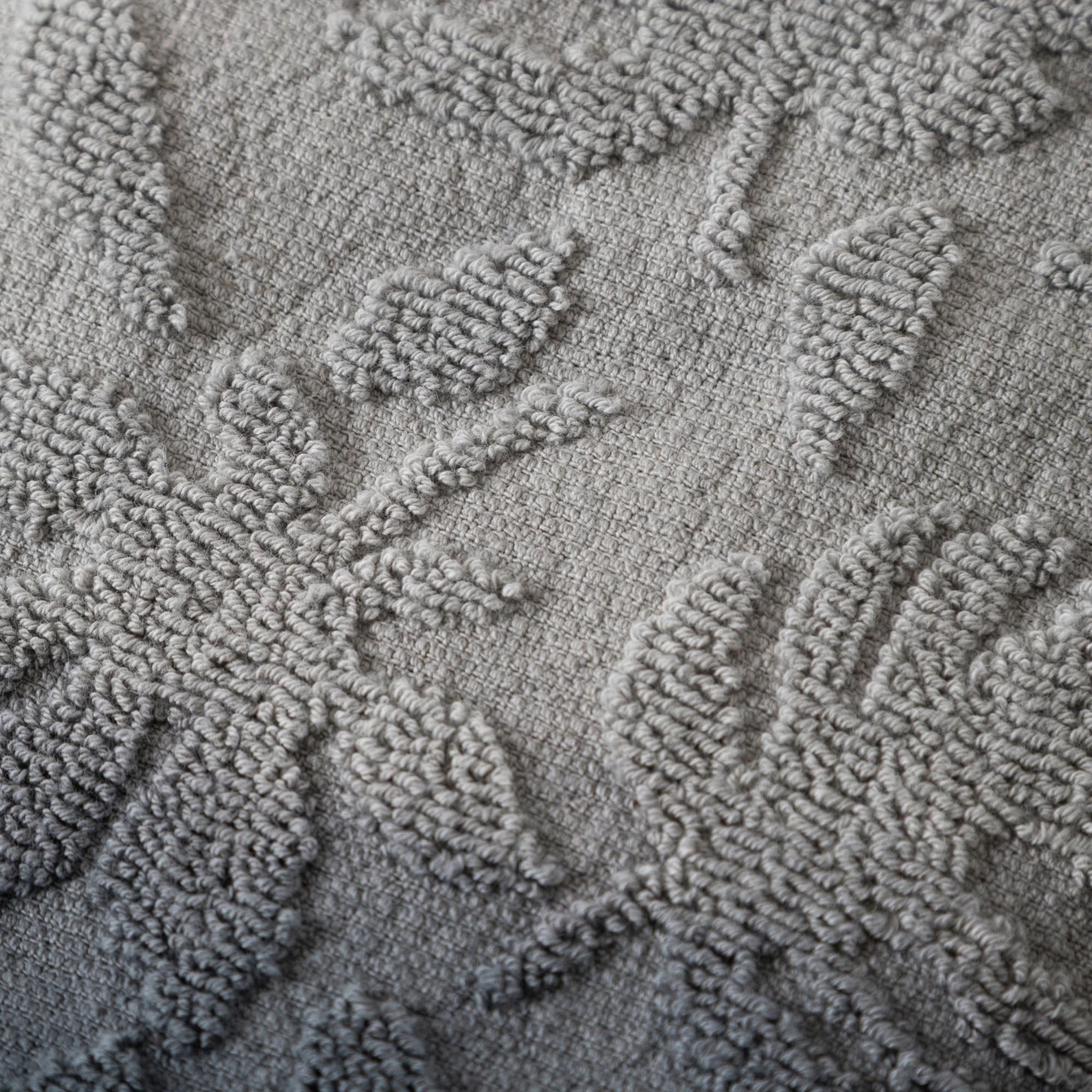 KYRIE SHADOW EL HAVLUSU 30X50