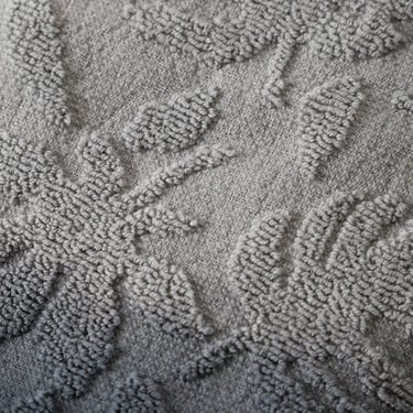  KYRIE SHADOW EL HAVLUSU 30X50