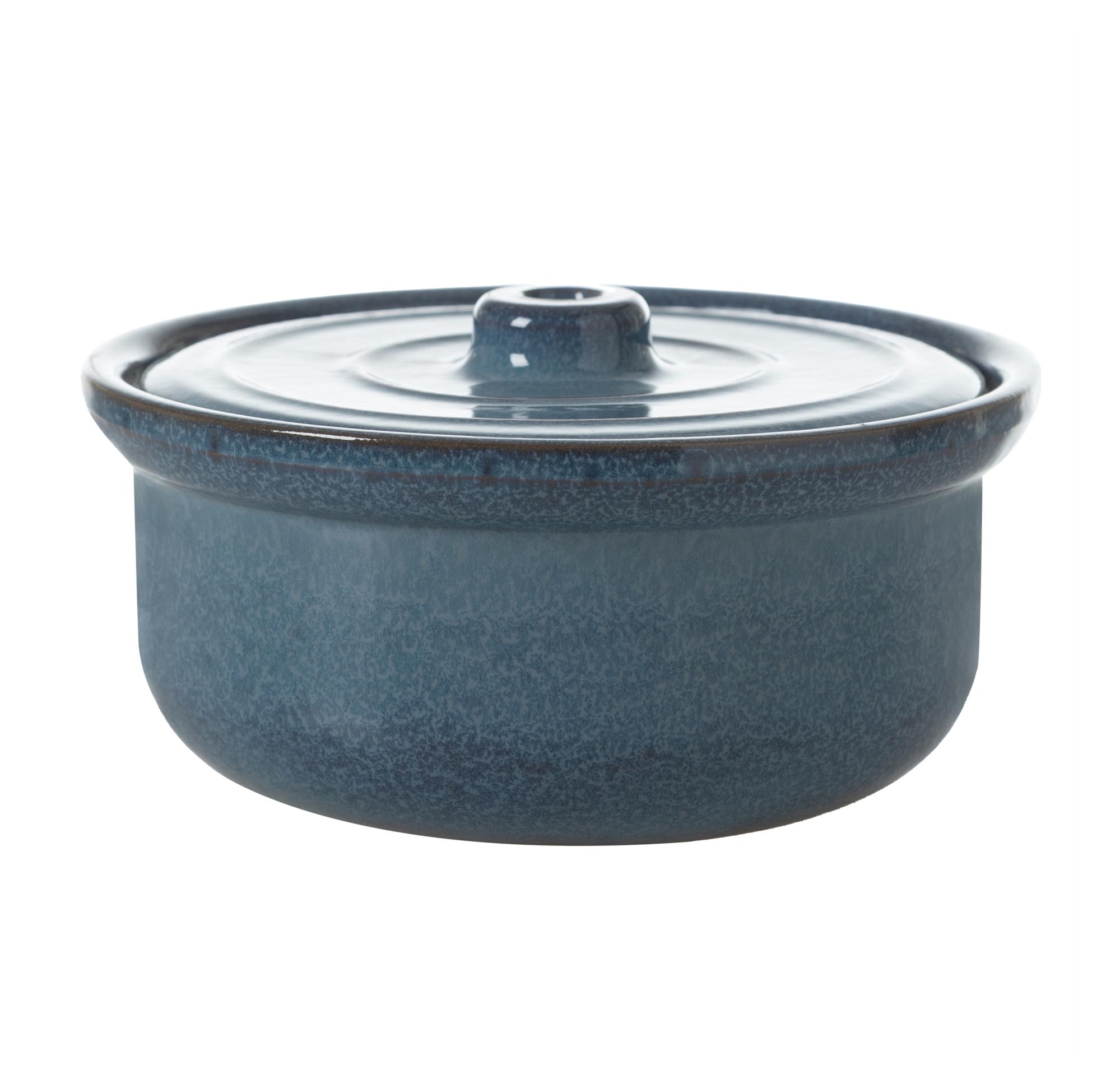  PREMIUM NATURAL GÜVEÇ FIRIN KABI 2,5 L