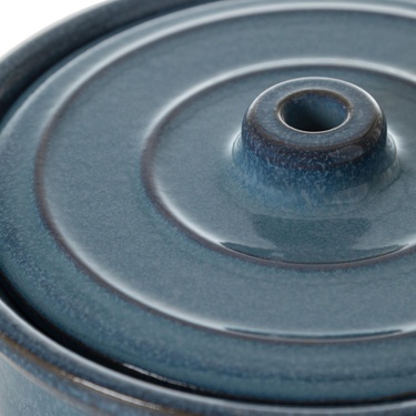  PREMIUM NATURAL GÜVEÇ FIRIN KABI 2,5 L