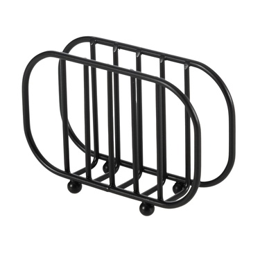  BLACK METAL PEÇETELİK