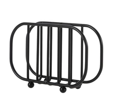  BLACK METAL PEÇETELİK