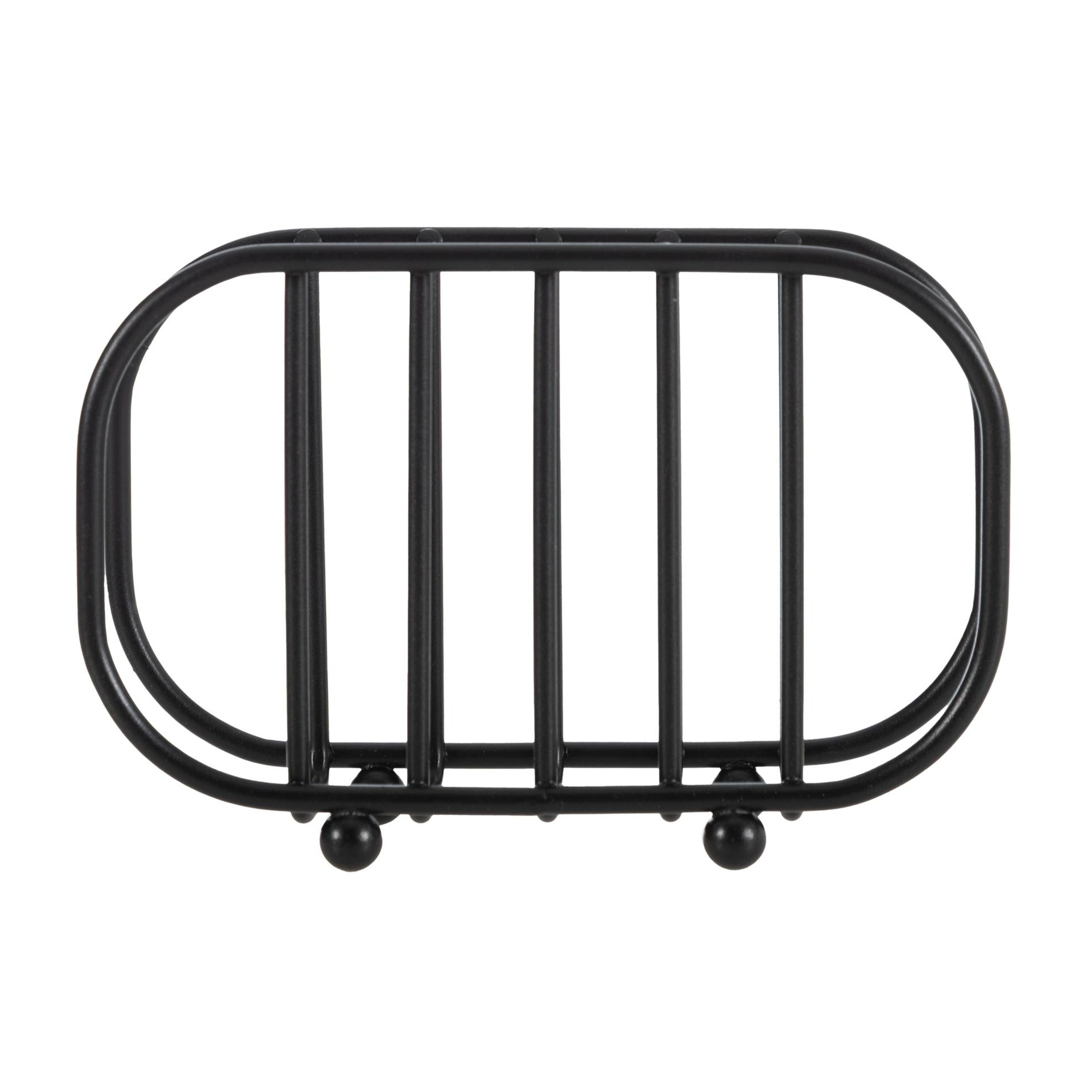 BLACK METAL PEÇETELİK