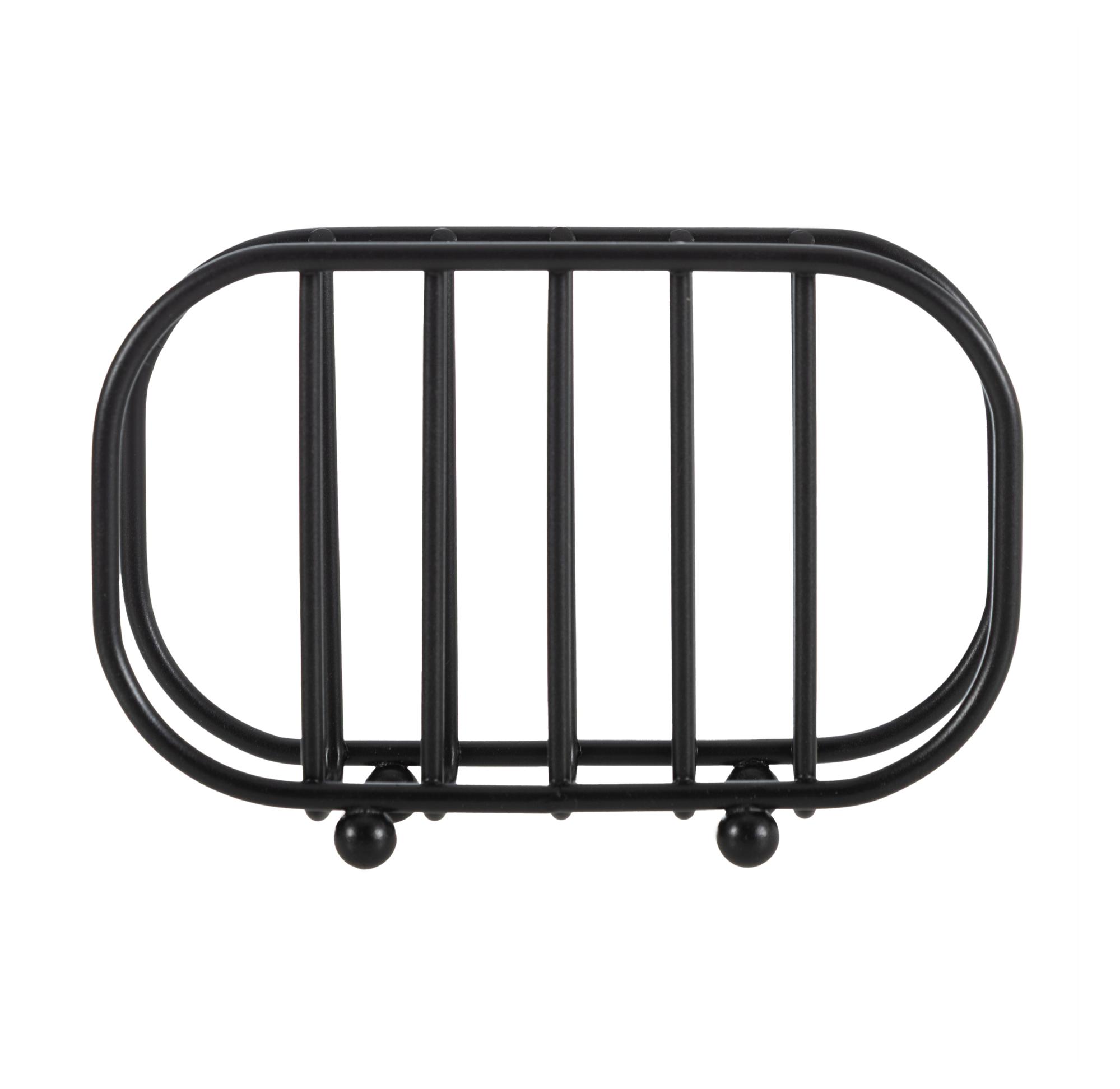  BLACK METAL PEÇETELİK