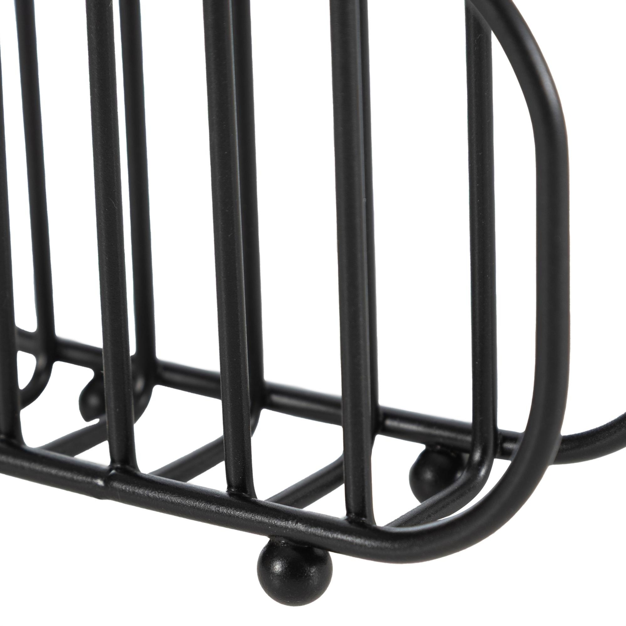 BLACK METAL PEÇETELİK