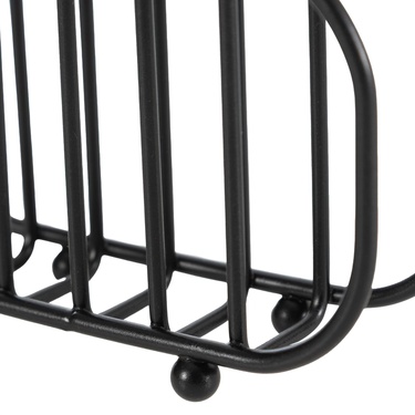  BLACK METAL PEÇETELİK