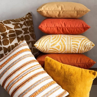  ALBA WAVE KIRLENT HARDAL 50X50