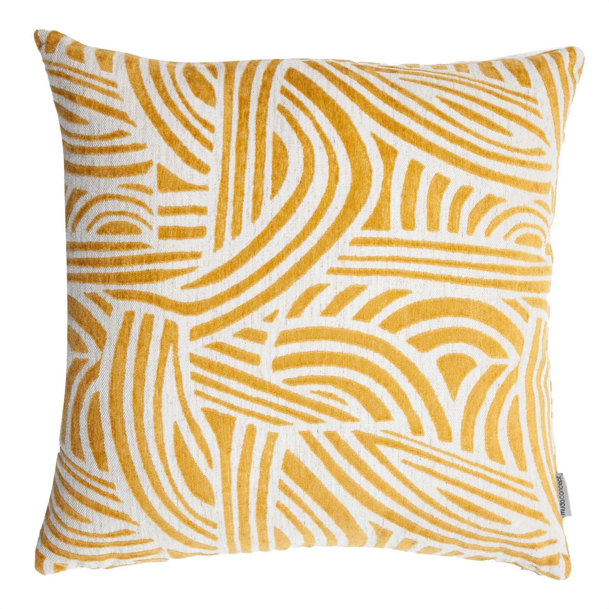 ALBA WAVE KIRLENT HARDAL 50X50