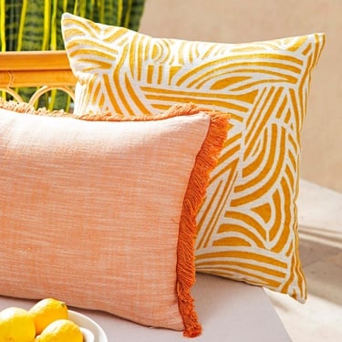  ALBA WAVE KIRLENT HARDAL 50X50