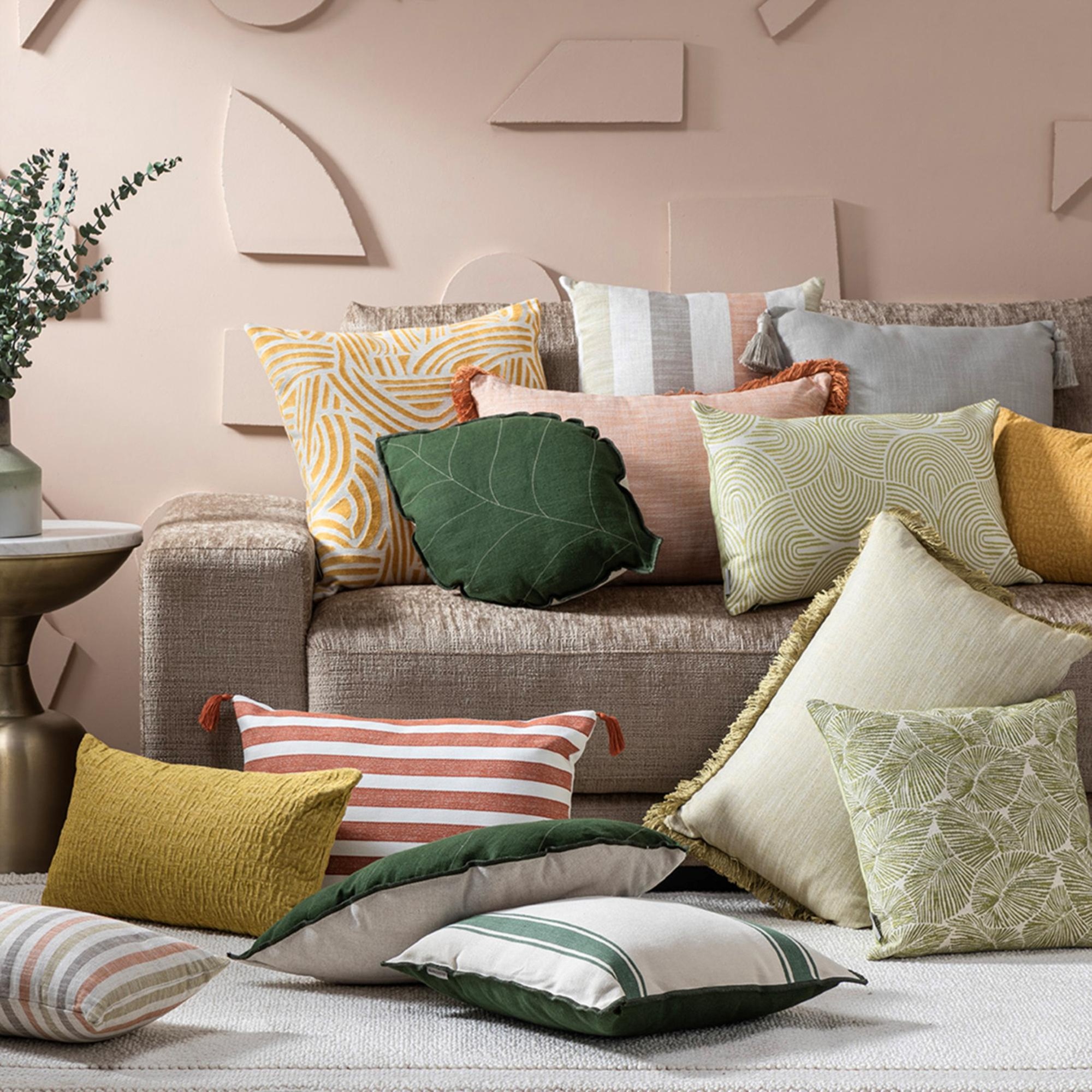 ALBA WAVE KIRLENT HARDAL 50X50