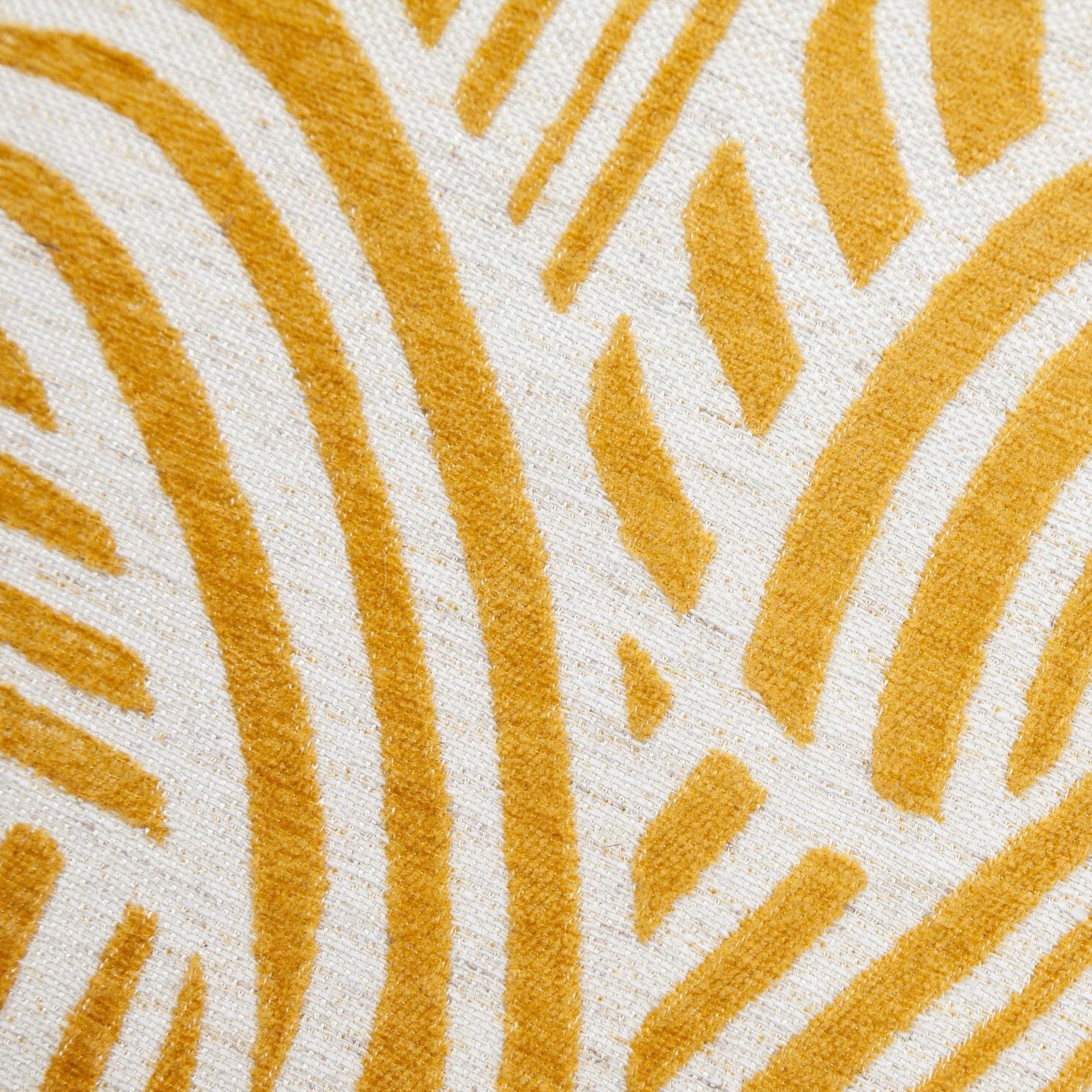 ALBA WAVE KIRLENT HARDAL 50X50