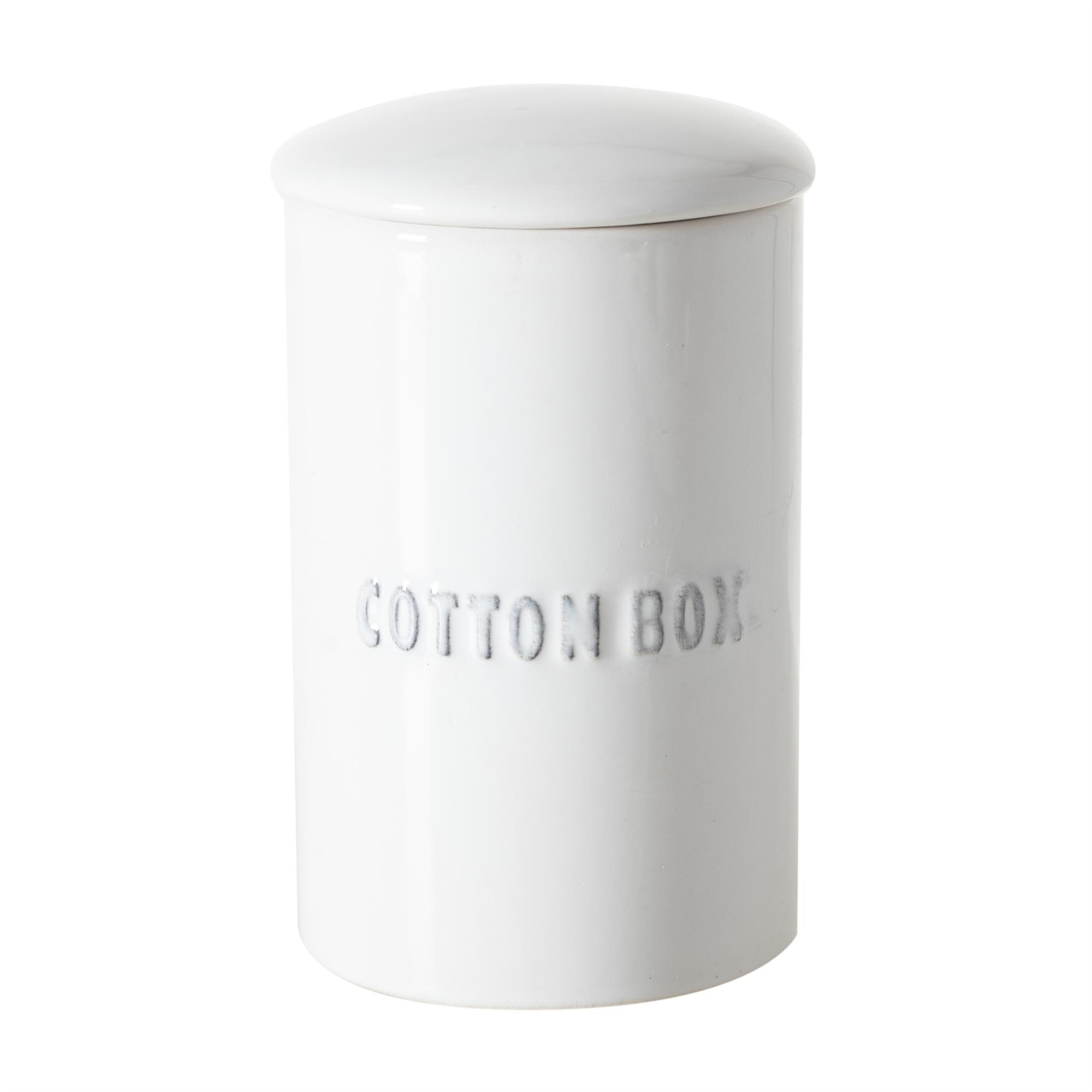 PINTURA BEYAZ 5'Lİ KUTULU BANYO SETİ