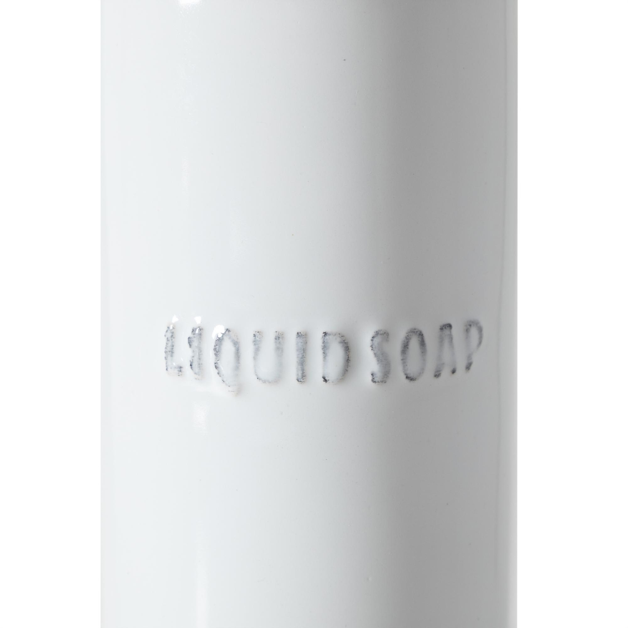 PINTURA BEYAZ 5'Lİ KUTULU BANYO SETİ