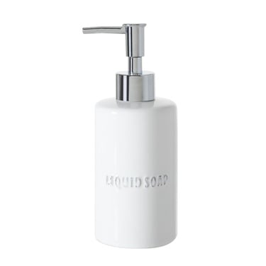  PINTURA BEYAZ 5'Lİ KUTULU BANYO SETİ