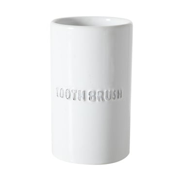  PINTURA BEYAZ 5'Lİ KUTULU BANYO SETİ