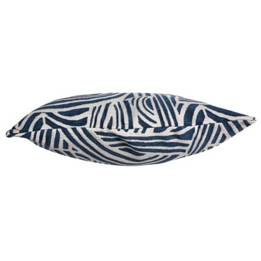  ALBA WAVE KIRLENT  LACİVERT 50X50