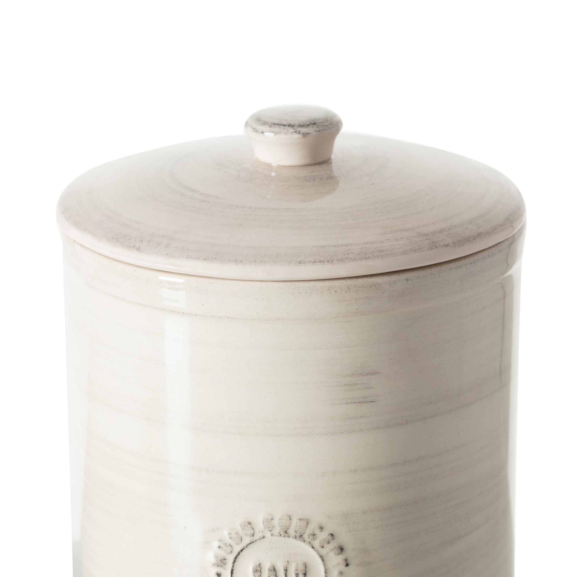 BARNES VINTAGE ÇÖP KOVASI 3 LT