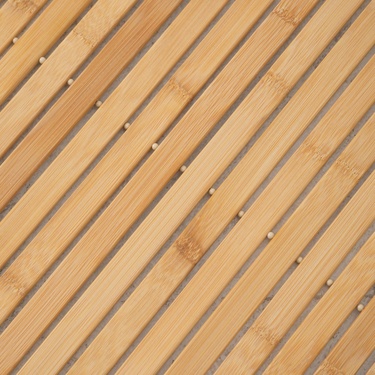  5FIVE BOHO BAMBU BANYO PASPASI 50X120