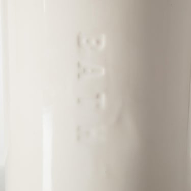  BATH ÇÖP KOVASI 3 LT