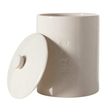  BATH ÇÖP KOVASI 3 LT