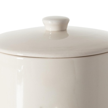  BATH ÇÖP KOVASI 3 LT