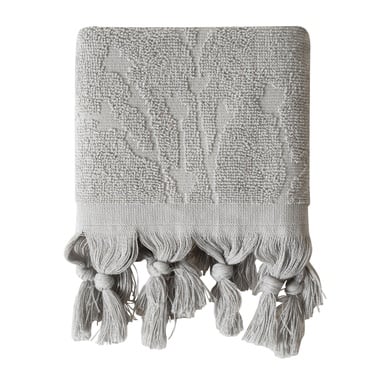  KYRIE JAKARLI EL HAVLUSU 30X50