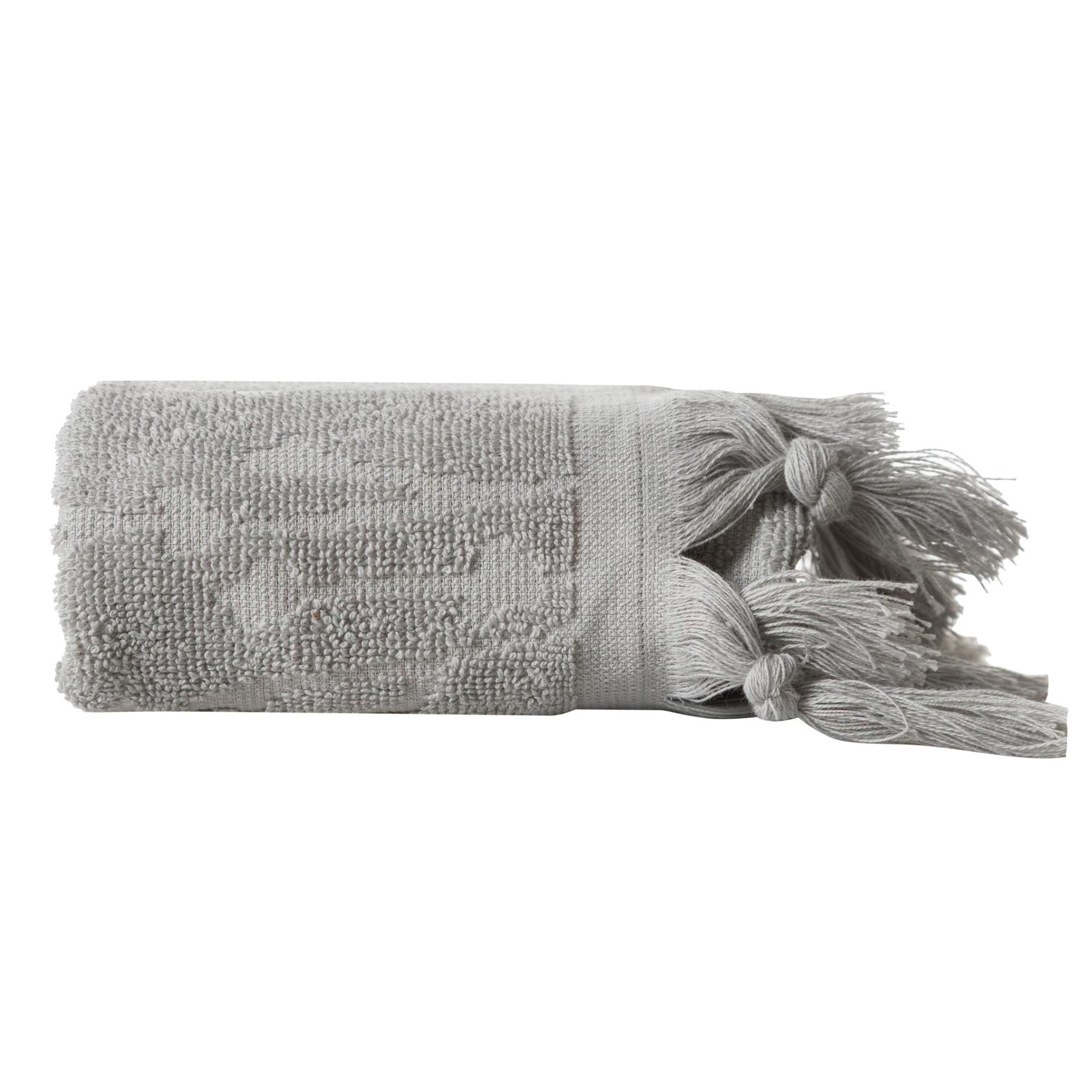  KYRIE JAKARLI EL HAVLUSU 30X50