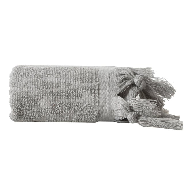  KYRIE JAKARLI EL HAVLUSU 30X50