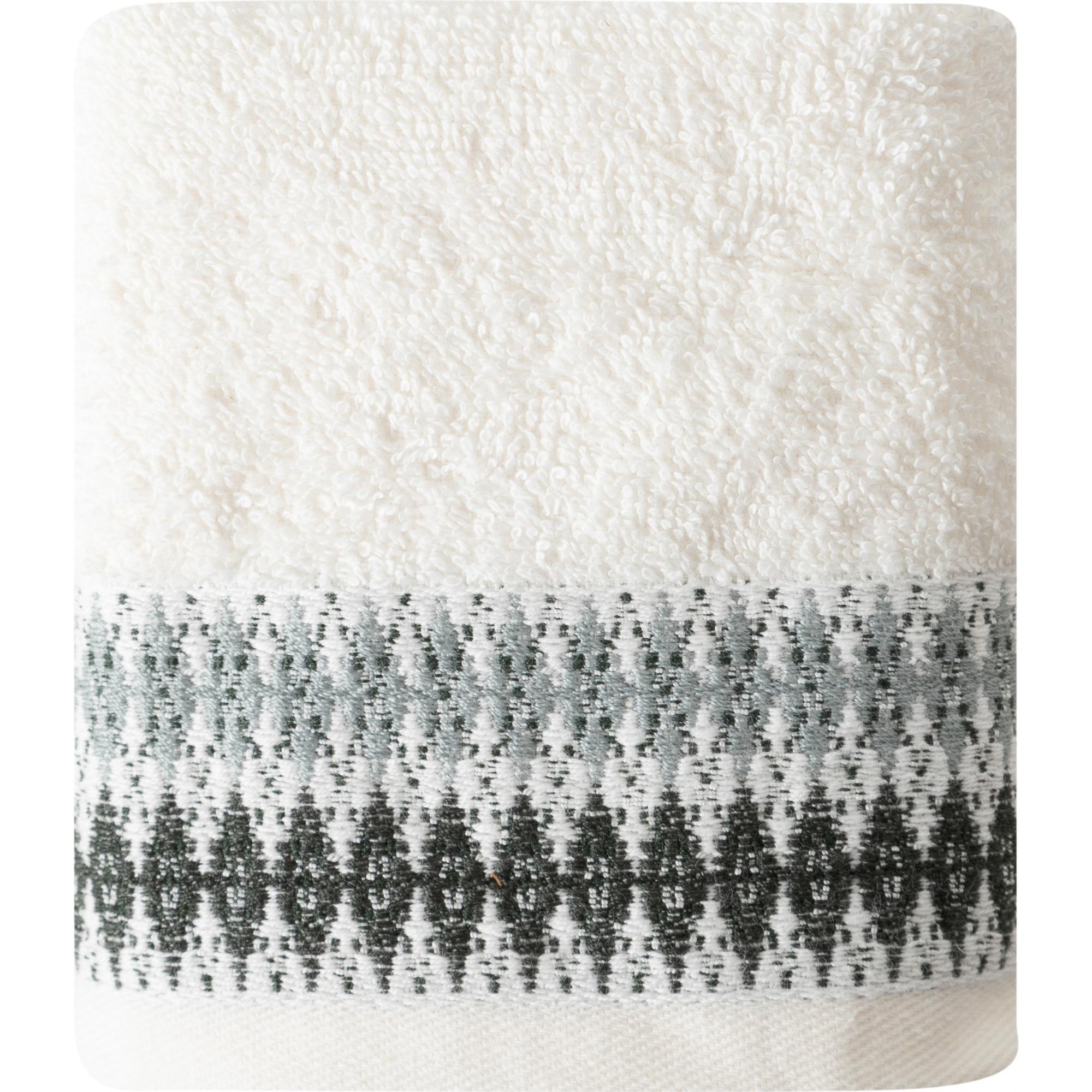 TERRY EL HAVLUSU 30X50