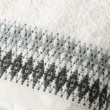  TERRY EL HAVLUSU 30X50