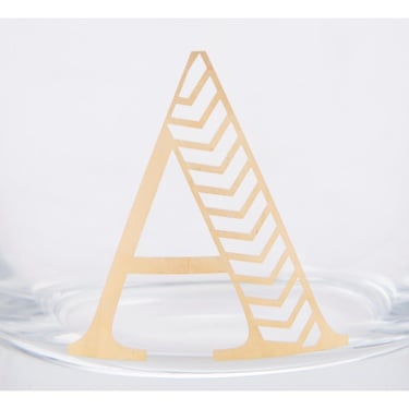  MONOGRAM BARDAK - A 300ML