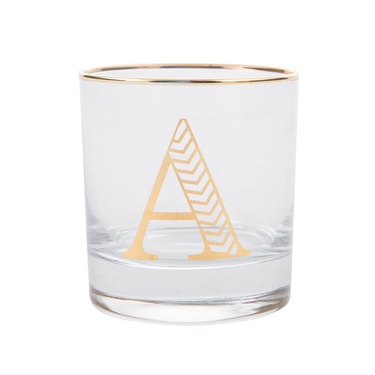  MONOGRAM BARDAK - A 300ML