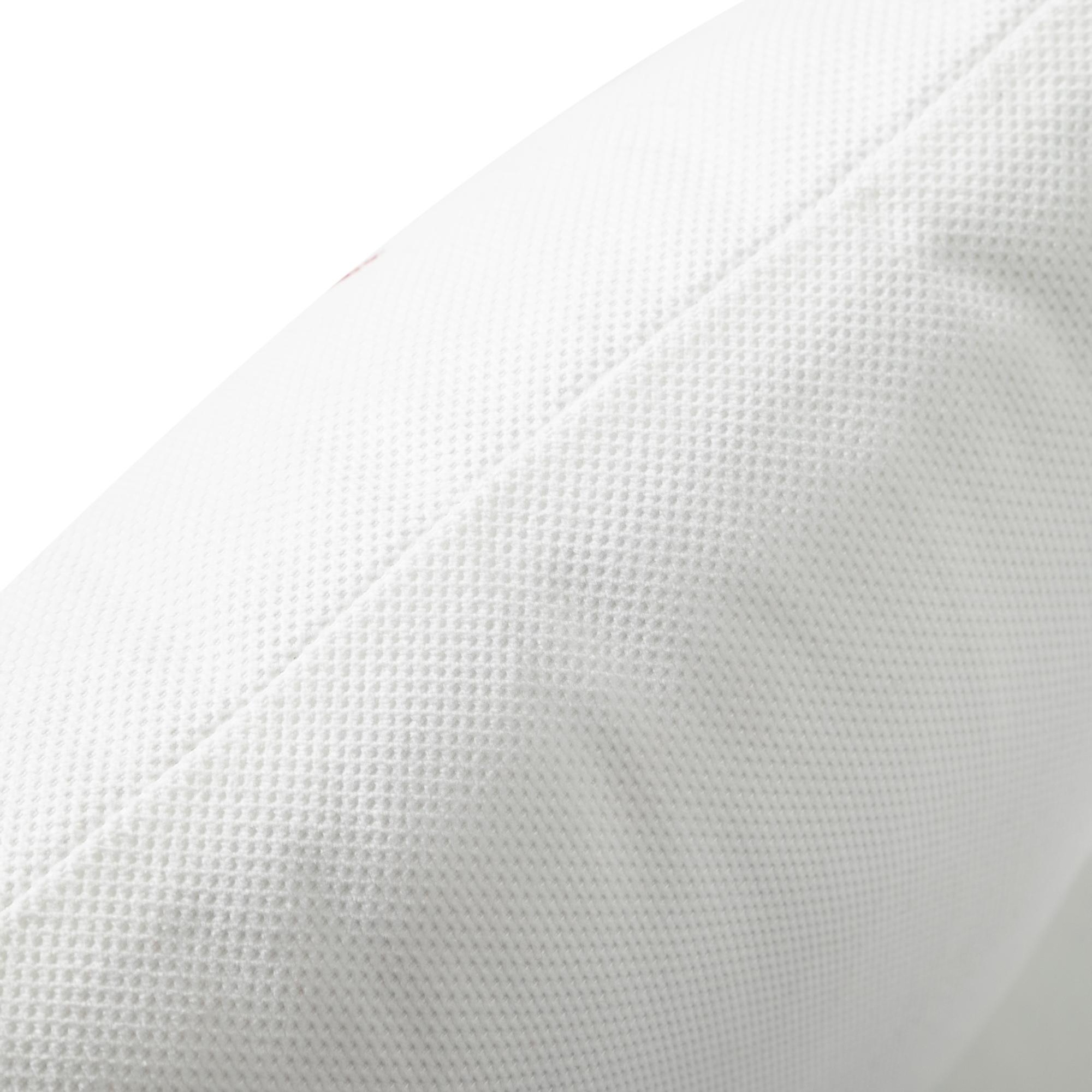 MARİN LOBSTER KIRLENT TURUNCU 45X45