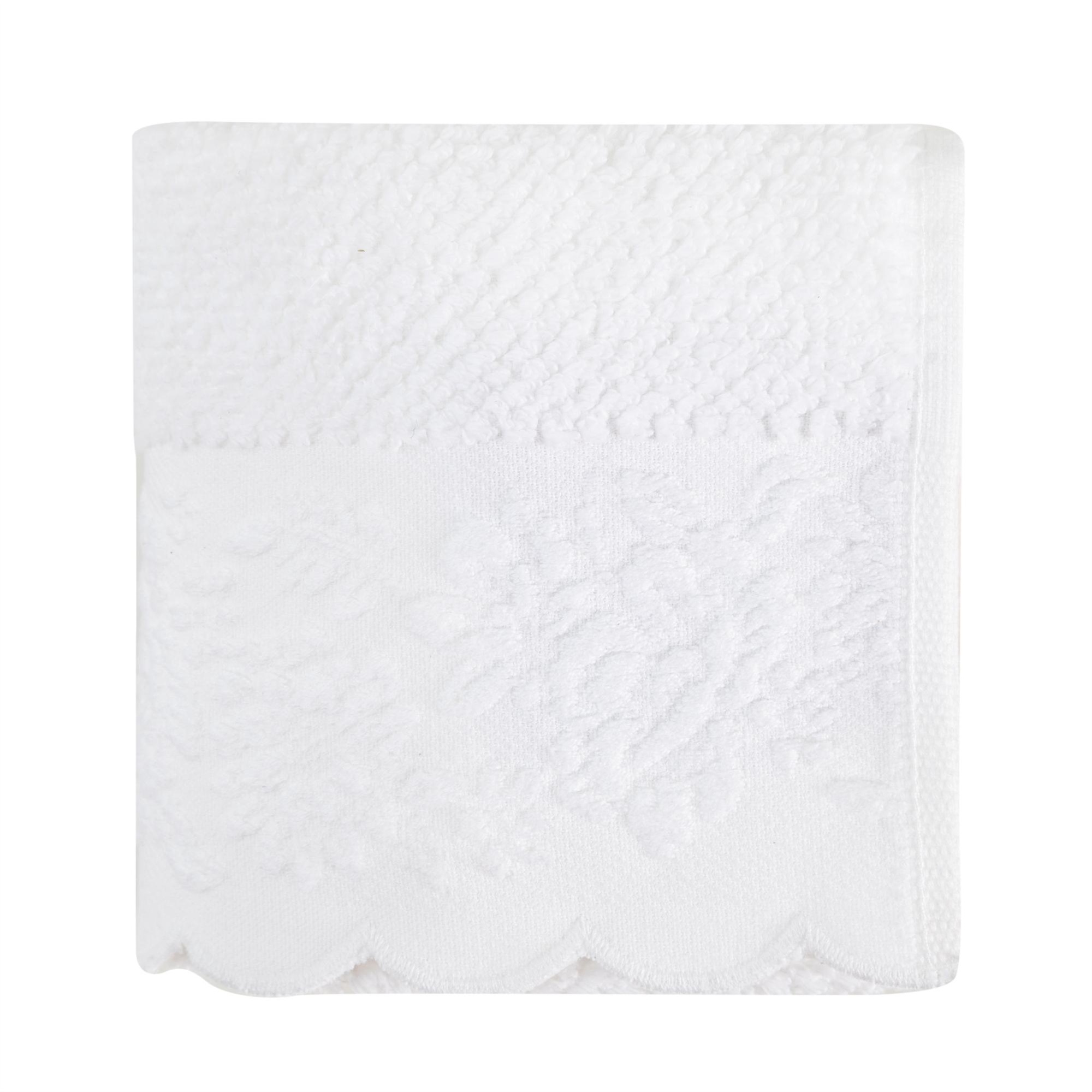 LILY LOVELY EL HAVLUSU 30X50