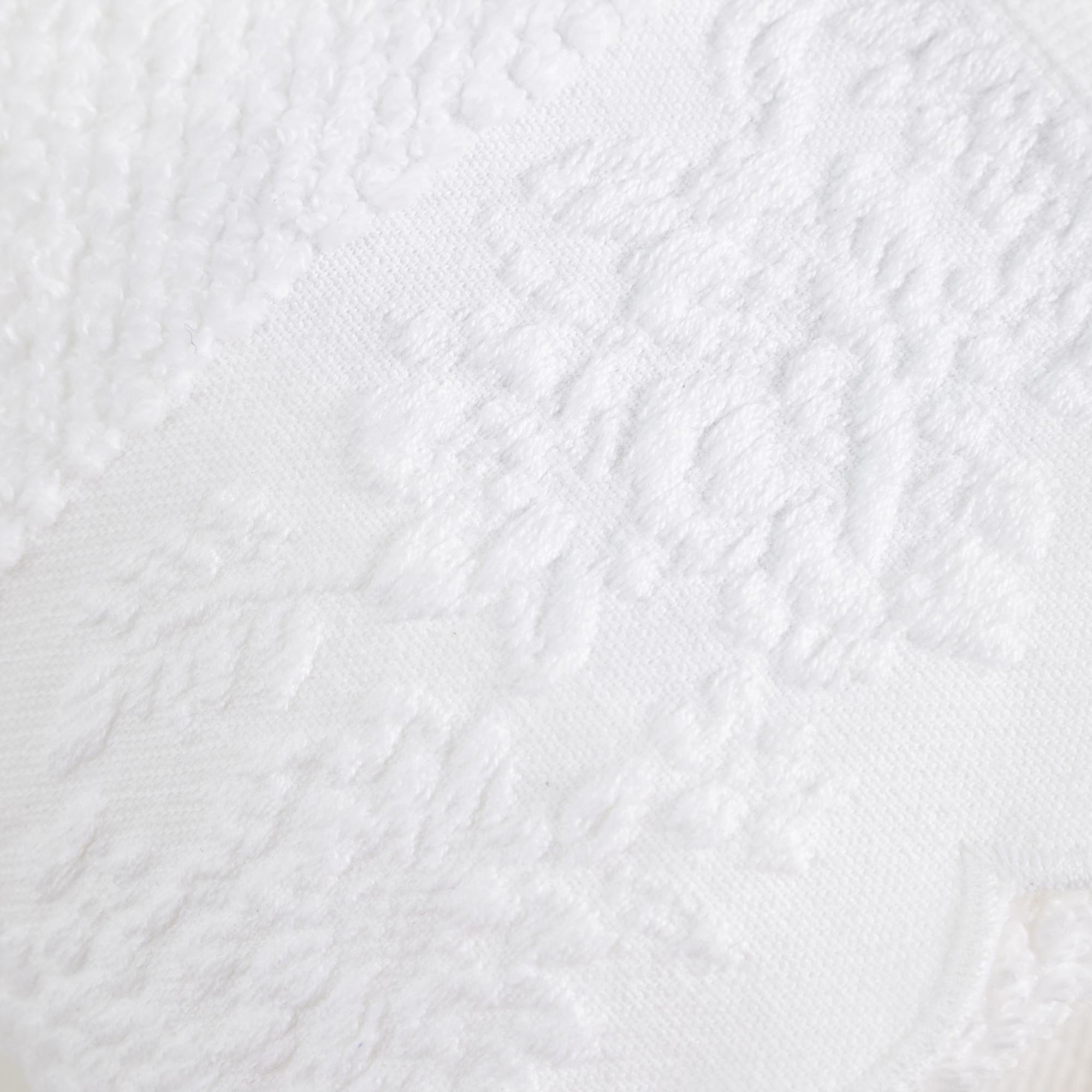 LILY LOVELY EL HAVLUSU 30X50