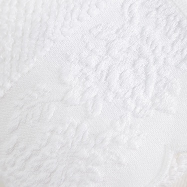  LILY LOVELY EL HAVLUSU 30X50