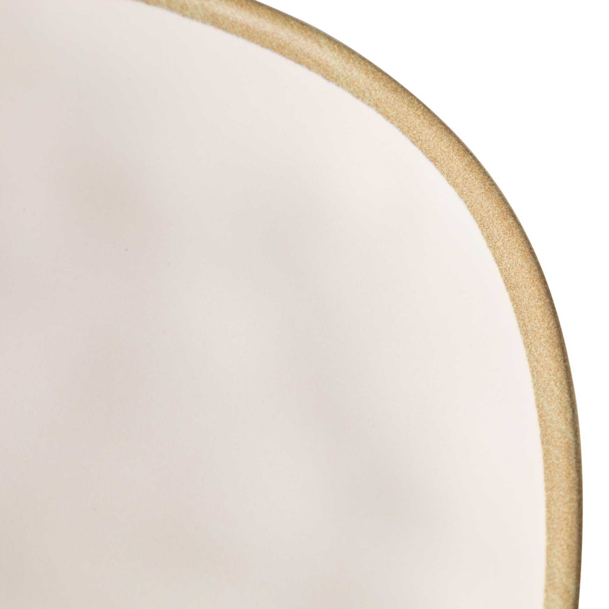 TRIBECA SERVİS TABAĞI 30CM