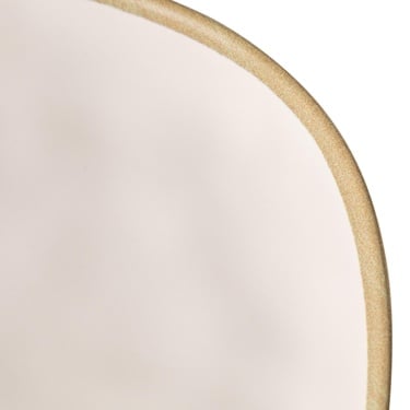  TRIBECA SERVİS TABAĞI 30CM